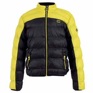 Recopilacion Y Reviews De Cazadora Nino Benetton Disponible En Linea