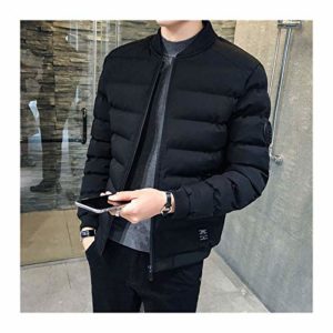 Mejores Precios Y Opiniones De Abrigo Plumas Zara Que Puedes Comprar On Line