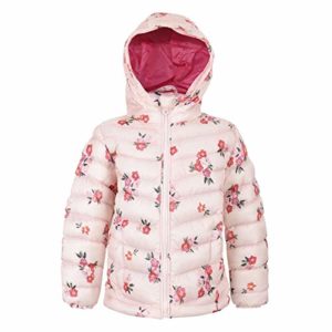 Review De Abrigo Benetton Nina Los Mas Solicitados