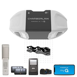Consejos Y Comparativas Para Comprar Abre Puertas De Garage 8211 Cinco Favoritos