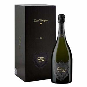 Reviews Y Listado De Dom Perignon Rose Favoritos De Las Personas
