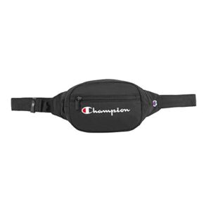 La Mejor Review De Rinonera Supreme Los Preferidos Por Los Clientes