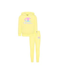 Recopilacion Y Reviews De Conjunto Deportivo Nina 8211 Solo Los Mejores