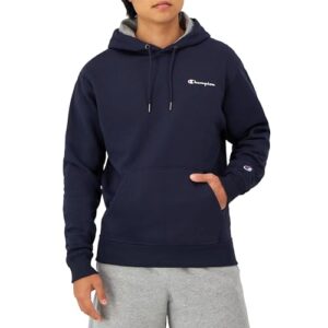 El Mejor Review De Sudaderas Hombre Favoritos De Las Personas