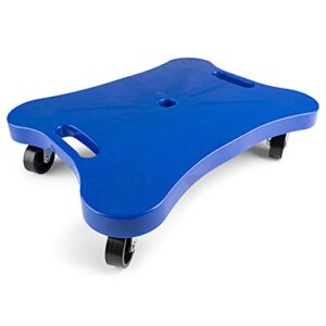 La Mejor Comparativa De Patinete Competicion 8211 Los Mas Comprados