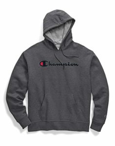 Review De Sudadera Balenciaga Comprados En Linea