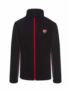 Consejos Y Reviews Para Comprar Ducati Chaqueta Moto Al Mejor Precio