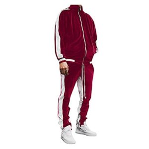 El Mejor Review De Chaqueta Dorada Talla Top Cinco