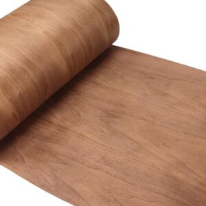 Encuentra La Mejor Seleccion De Chapas Para Muebles De Madera Tabla Con Los Diez Mejores