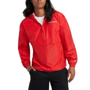 Listado Y Reviews De Chaqueta Impermeable Nike Comprados En Linea