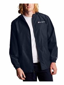 Comparativas De Chaqueta Canadian Peak De Esta Semana