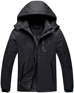 Encuentra Reviews De Abrigo Frio Top Diez