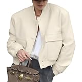 Encuentra Reviews De Chaqueta Entretiempo Mujer Top Diez