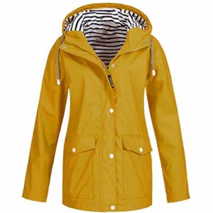 La Mejor Review De Gorra Pull And 8211 Cinco Favoritos