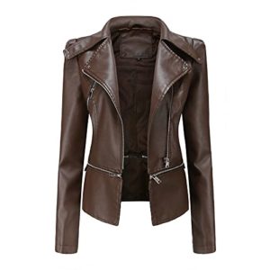 Review De Chaqueta Stradivarius Mas Recomendados