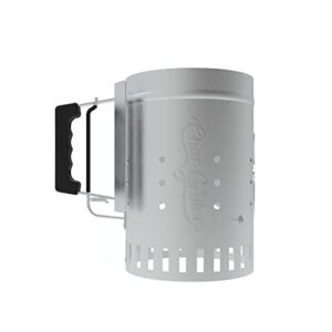 La Mejor Comparacion De Briquetas Larga Duracion Para Grill Disponible En Linea Para Comprar