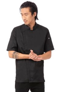 Mejores Review On Line Camisa Springfield Talla Al Mejor Precio