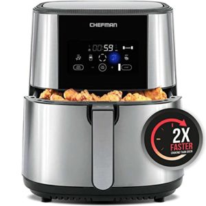 Opiniones Y Reviews De Clima Portatil Coppel 8211 Los Mas Vendidos