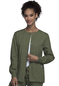 El Mejor Review De Chaqueton Verde Pelo Para Comprar Online