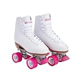Listado Y Reviews De Soy Luna Patines Comprados En Linea