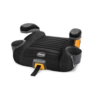 Recopilacion Y Reviews De Elevador Isofix Coche Los 10 Mejores