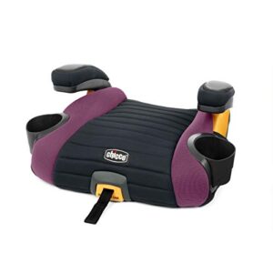 La Mejor Seleccion De Caballo Balancin Chicco Que Puedes Comprar On Line