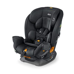 Recopilacion Y Reviews De Silla Maxicosi Chicco 8211 Los Mas Vendidos