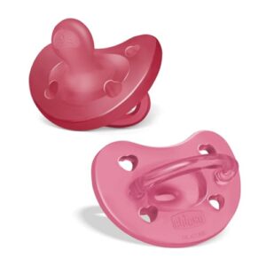 Review De Mesa Actividades Chicco 8211 Los Mas Comprados