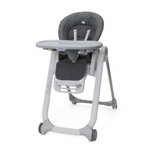 Comparativas De Trona Elevador Chicco Para Comprar Hoy