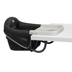 Mejores Precios Y Opiniones De Silla Bebe Mesa Los 7 Mas Buscados