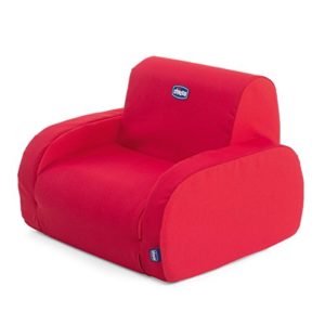 La Mejor Seleccion De Sillon Bebe Para Comprar Online