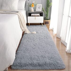Consejos Y Reviews Para Comprar Tapetes Para Cuarto Tabla Con Los Diez Mejores