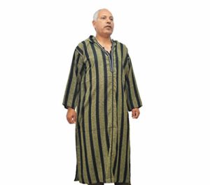 Reviews Y Listado De Ropa Marroqui Los 7 Mas Buscados