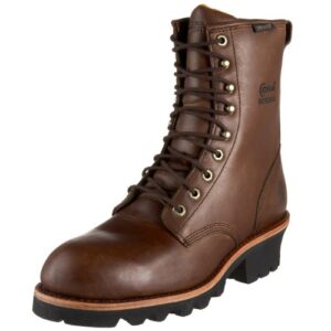 Mejores Review On Line Zapatos Apaches Comprados En Linea