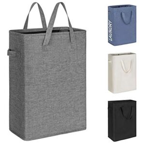 La Mejor Comparativa De Cestas De Ropa Para Espacios Pequenos Que Puedes Comprar On Line