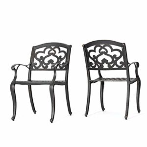 Listado Y Reviews De Silla Hierro 8211 Solo Los Mejores