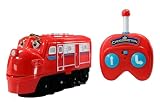 Mejores Review On Line Tren Chuggington Los 10 Mejores