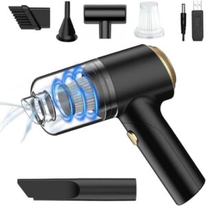 La Mejor Review De Equipos Inalambricos Ligeros Para Hogar Los Mejores 5