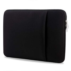 El Mejor Review De Fundas Para Laptop Top Diez
