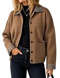 Review De Chaqueta Punto Senora Los Mejores 10