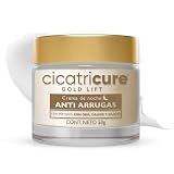 Encuentra Reviews De Golden Duranta Para Comprar Online