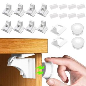 Mejores Comprativas On Line Cerraduras De Seguridad Magneticas 8211 Solo Los Mejores
