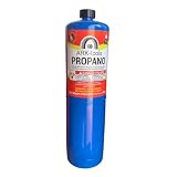 Encuentra La Mejor Seleccion De Cilindros De Gas Propane 8211 Cinco Favoritos