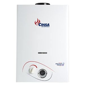 Consejos Y Comparativas Para Comprar Calentador De Agua Solar Precio 8211 Los Mas Comprados