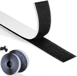 Mejores Comprativas On Line Fijaciones Con Velcro Autoadhesivo Tabla Con Los Diez Mejores