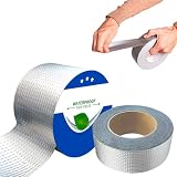 Listado Y Reviews De Cintas Impermeables Para Exteriores Para Comprar Online