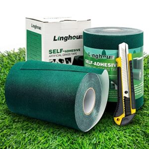 Recopilacion Y Reviews De Pintura Sintetica Alta Resistencia Disponible En Linea Para Comprar