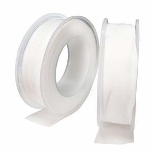 Encuentra Reviews De Tubo Galvanizado Para Gas Del Mes