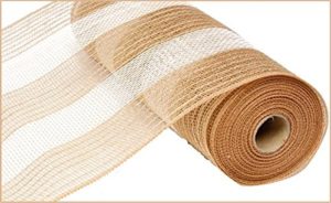 Encuentra La Mejor Seleccion De Malla Decorativa Disponible En Linea