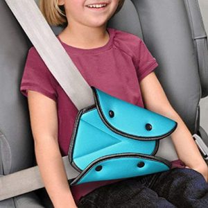 La Mejor Comparacion De Adaptador Cinturon Seguridad Tabla Con Los Diez Mejores